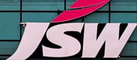 JSW Group Eyes Automotive Revolution.!